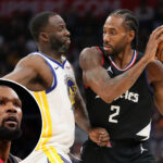 warriors-find-value-in-more-limited-new-role-for-draymond-green