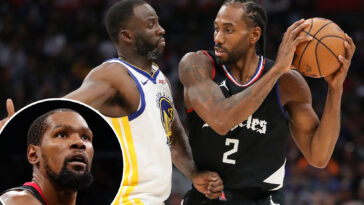 warriors-find-value-in-more-limited-new-role-for-draymond-green