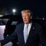 trump-says-iran-war-could-end-‘very-soon,’-warns-tehran-not-to-escalate