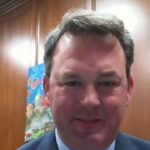 exclusive-—-georgia-lt.-gov-burt-jones:-fulton-county-always-corrupt,-always-had-election-issues