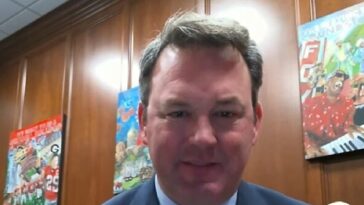 exclusive-—-georgia-lt.-gov-burt-jones:-fulton-county-always-corrupt,-always-had-election-issues