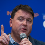 indiana-law-allows-attorney-general-to-penalize-sanctuary-cities-and-colleges