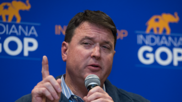 indiana-law-allows-attorney-general-to-penalize-sanctuary-cities-and-colleges