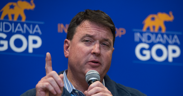 indiana-law-allows-attorney-general-to-penalize-sanctuary-cities-and-colleges