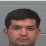 illegal-alien-accused-of-killing-51-year-old-florida-man-in-drunk-driving-crash