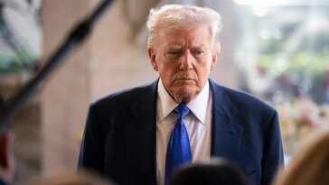 the-war-hits-home:-why-financial-pain-and-economic-uncertainty-threaten-trump’s-drive-to-topple-iran’s-regime