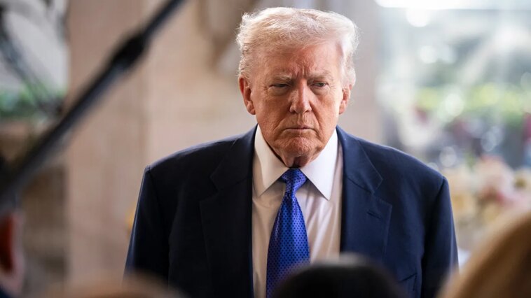 the-war-hits-home:-why-financial-pain-and-economic-uncertainty-threaten-trump’s-drive-to-topple-iran’s-regime