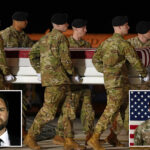 jd-vance-attends-dignified-transfer-for-seventh-us-soldier-killed-in-iran-war