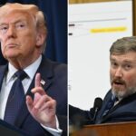 trump-takes-his-war-against-thomas-massie-straight-to-his-home-kentucky-district
