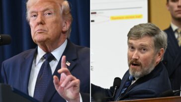 trump-takes-his-war-against-thomas-massie-straight-to-his-home-kentucky-district