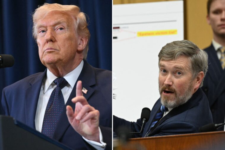 trump-takes-his-war-against-thomas-massie-straight-to-his-home-kentucky-district