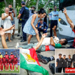 five-members-of-iranian-women’s-soccer-team-granted-asylum-by-australia