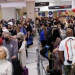 dhs-shutdown-forces-airports-to-tell-travelers-to-arrive-4-hours-early-amid-massive-delays