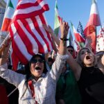 liz-peek:-iran-war-could-become-the-achievement-that-ensures-trump’s-legacy