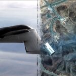 morning-glory:-the-military-needs-money-from-congress-to-finish-off-iran