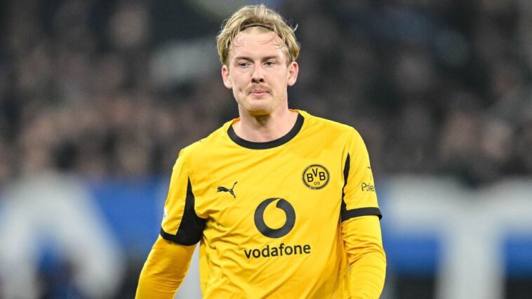 transfer-rumors,-news:-arsenal,-barcelona-linked-with-out-of-contract-dortmund-star