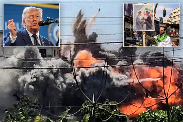 trump-says-he-doesn’t-think-new-iran-leader-mojtaba-khamenei-can-‘live-in-peace’