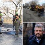 nyc-pothole-complaints-surge-to-highest-level-in-years-–-with-nearly-half-involving-this-borough:-‘my-tires-are-literally-crying’