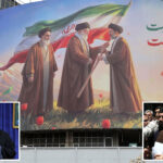 why-even-ayatollah-khamenei-opposed-his-impotent-nepobaby-son-mojtaba-becoming-iran’s-next-supreme-leader