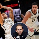 michael-porter-jr.-has-become-the-face-of-the-nets-—-now-comes-the-hard-part