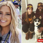 paige-shiver-accuses-michigan-of-not-protecting-her-from-disgraced-football-coach-sherrone-moore-in-first-remarks-on-scandal