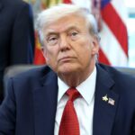 trump-warns-iran-faces-strikes-‘twenty-times-harder’-if-nation-refuses-to-heed-warning-and-more-top-headlines