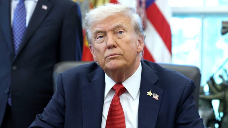 trump-warns-iran-faces-strikes-‘twenty-times-harder’-if-nation-refuses-to-heed-warning-and-more-top-headlines