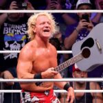 aew-star-jeff-jarrett-recalls-‘unique’-guitar-shots-he’s-doled-out-over-his-career