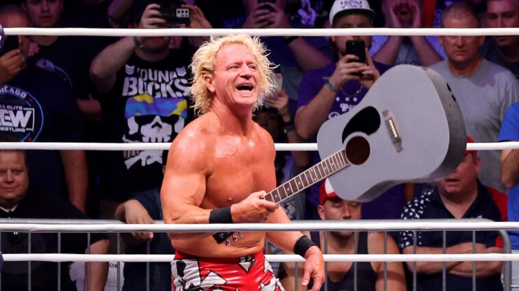 aew-star-jeff-jarrett-recalls-‘unique’-guitar-shots-he’s-doled-out-over-his-career