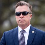 republican-says-‘muslims-don’t-belong-in-american-society,’-draws-fierce-democratic-backlash