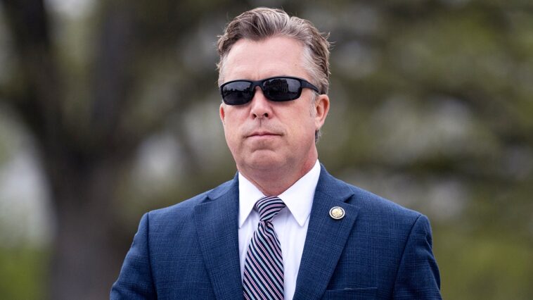 republican-says-‘muslims-don’t-belong-in-american-society,’-draws-fierce-democratic-backlash