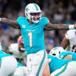 barnwell:-sorting-out-the-winners,-losers-and-dominoes-from-nfl-free-agency’s-wild-opening-day