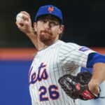 from-college-qb-to-team-usa-starter-in-the-wbc:-the-incredible-rise-of-nolan-mclean