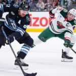 nhl-playoff-watch:-who’s-winning-the-west-wild-cards?