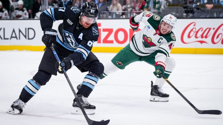 nhl-playoff-watch:-who’s-winning-the-west-wild-cards?