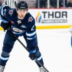 what-to-expect-from-rosen,-jiricek,-other-top-nhl-prospects-traded-at-the-deadline