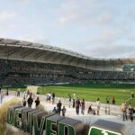 nwsl-ambition-rankings:-which-teams-are-raising-standards,-and-which-aren’t-trying-enough?