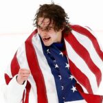 jack-hughes-reflects-on-newfound-fame-since-olympics,-including-support-from-rival-fans