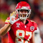 travis-kelce’s-reported-contract-details-revealed-with-expected-chiefs-return
