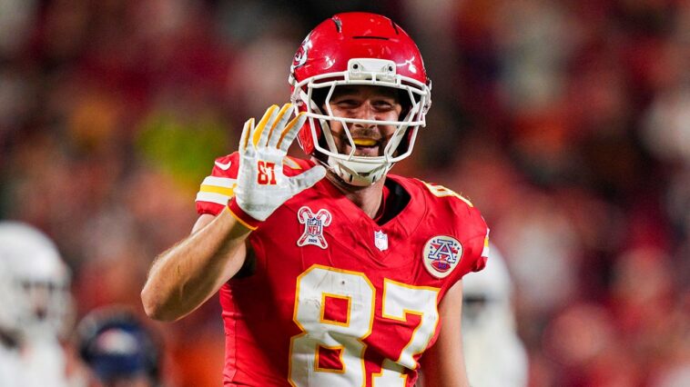 travis-kelce’s-reported-contract-details-revealed-with-expected-chiefs-return