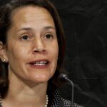 appeals-court-slaps-down-obama-appointed-chicago-activist-judge-for-overstepping-in-trump-immigration-enforcement-battle