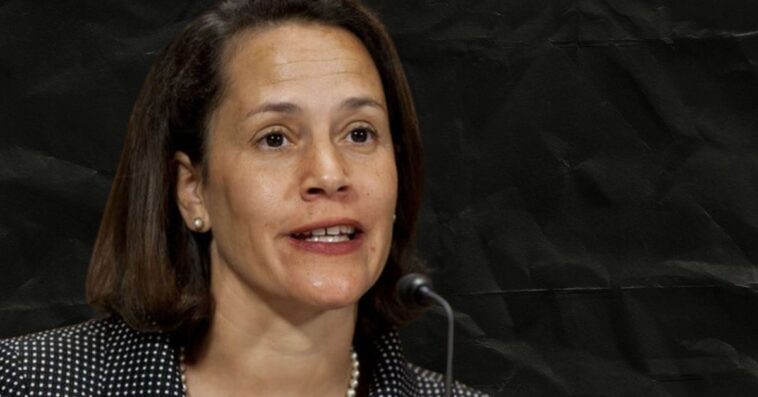 appeals-court-slaps-down-obama-appointed-chicago-activist-judge-for-overstepping-in-trump-immigration-enforcement-battle