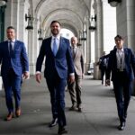 trump-keeps-gifting-officials-and-friends-a-particular-brand-of-shoes