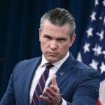 watch:-the-4-most-intense-lines-hegseth-had-about-iran-during-’60-minutes’-interview