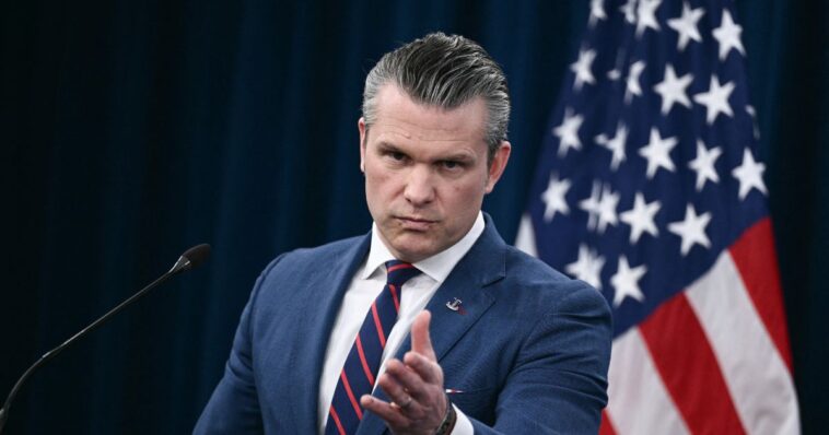 watch:-the-4-most-intense-lines-hegseth-had-about-iran-during-’60-minutes’-interview