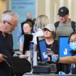 democrats’-shutdown-stunt-throws-major-airports-around-the-country-into-chaos