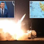 hegseth-says-the-us-is-‘overwhelmingly’-winning-in-iran,-war-will-end-‘on-our-timeline’