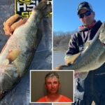 too-fishy:-angler-allegedly-cheated,-added-weights-to-fish-to-win-$10k-prize-at-tournament