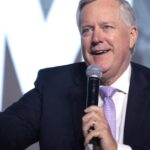 here’s-the-list!-mark-meadows-reveals-which-senators-back-passing-the-save-america-act-with-a-standing-filibuster-—-and-which-holdouts-are-still-missing