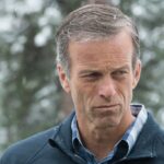 outrageous!-weak-kneed-rino-john-thune-mocks-american-voters-—-labels-fight-to-push-save-america-act-is-nothing-but-a-propaganda-by-‘paid-influencers’